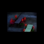 ecal chaises